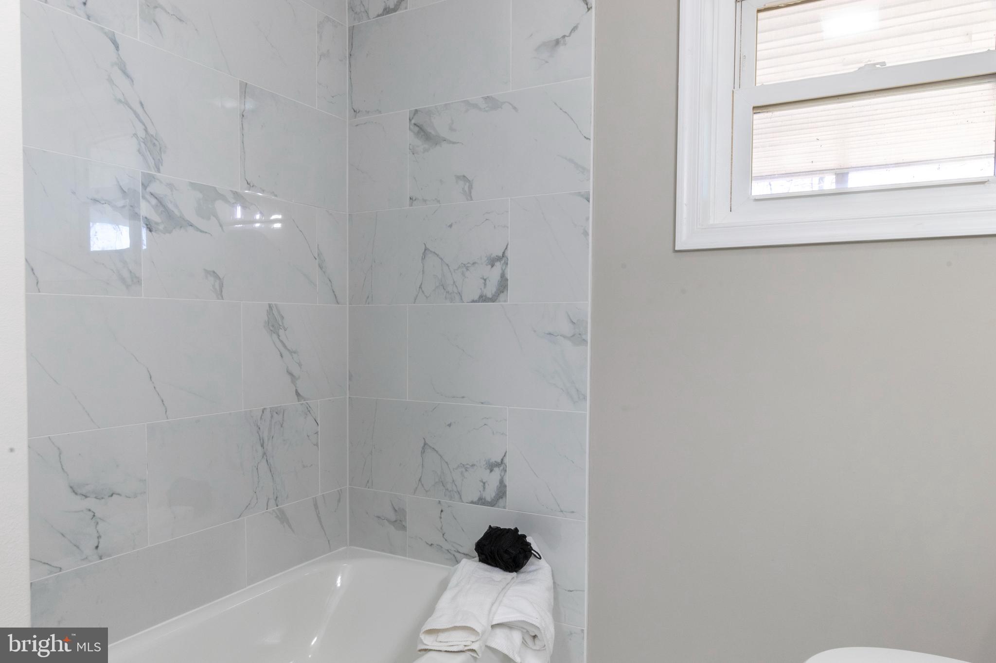 612 South Mount Pleasant Road Lebanon, PA 17042 - Photo 18 of 36 Gallery Image 18
