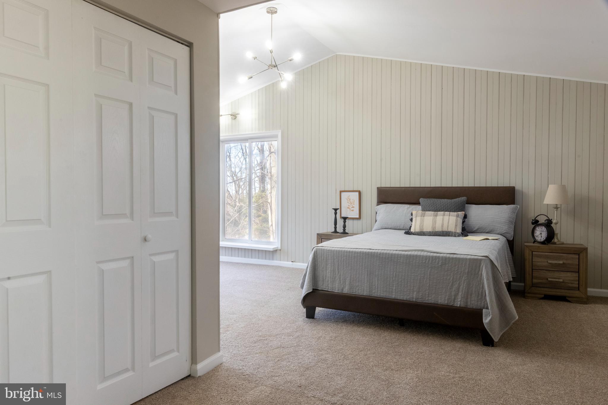 612 South Mount Pleasant Road Lebanon, PA 17042 - Photo 20 of 36 Gallery Image 20