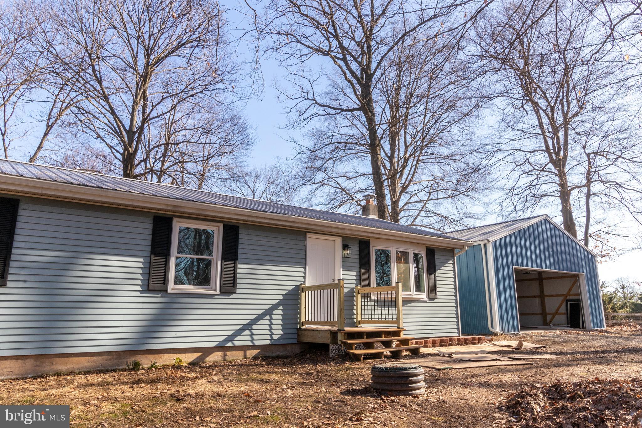 612 South Mount Pleasant Road Lebanon, PA 17042 - Photo 2 of 36 Gallery Image 2