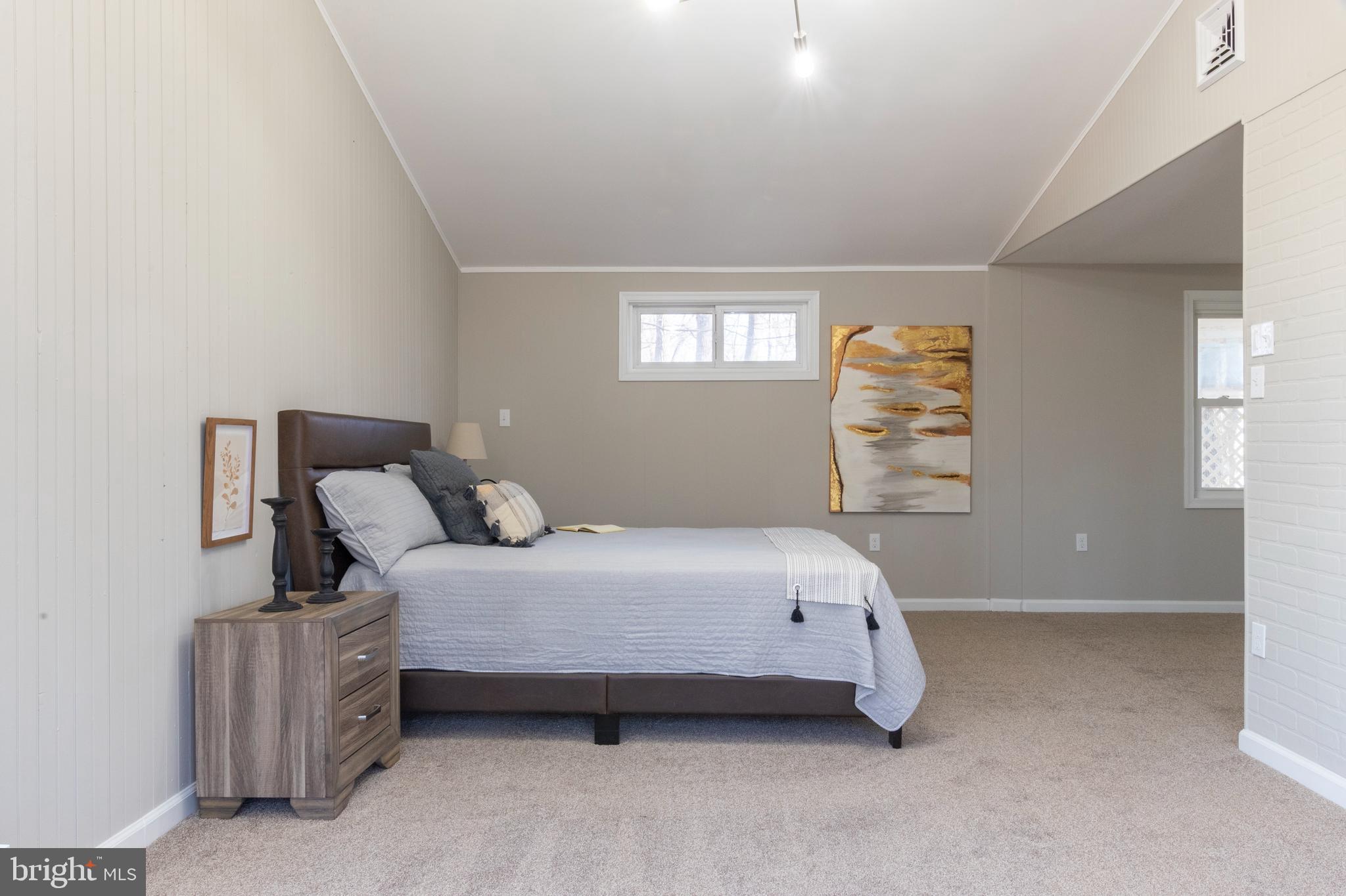 612 South Mount Pleasant Road Lebanon, PA 17042 - Photo 22 of 36 Gallery Image 22
