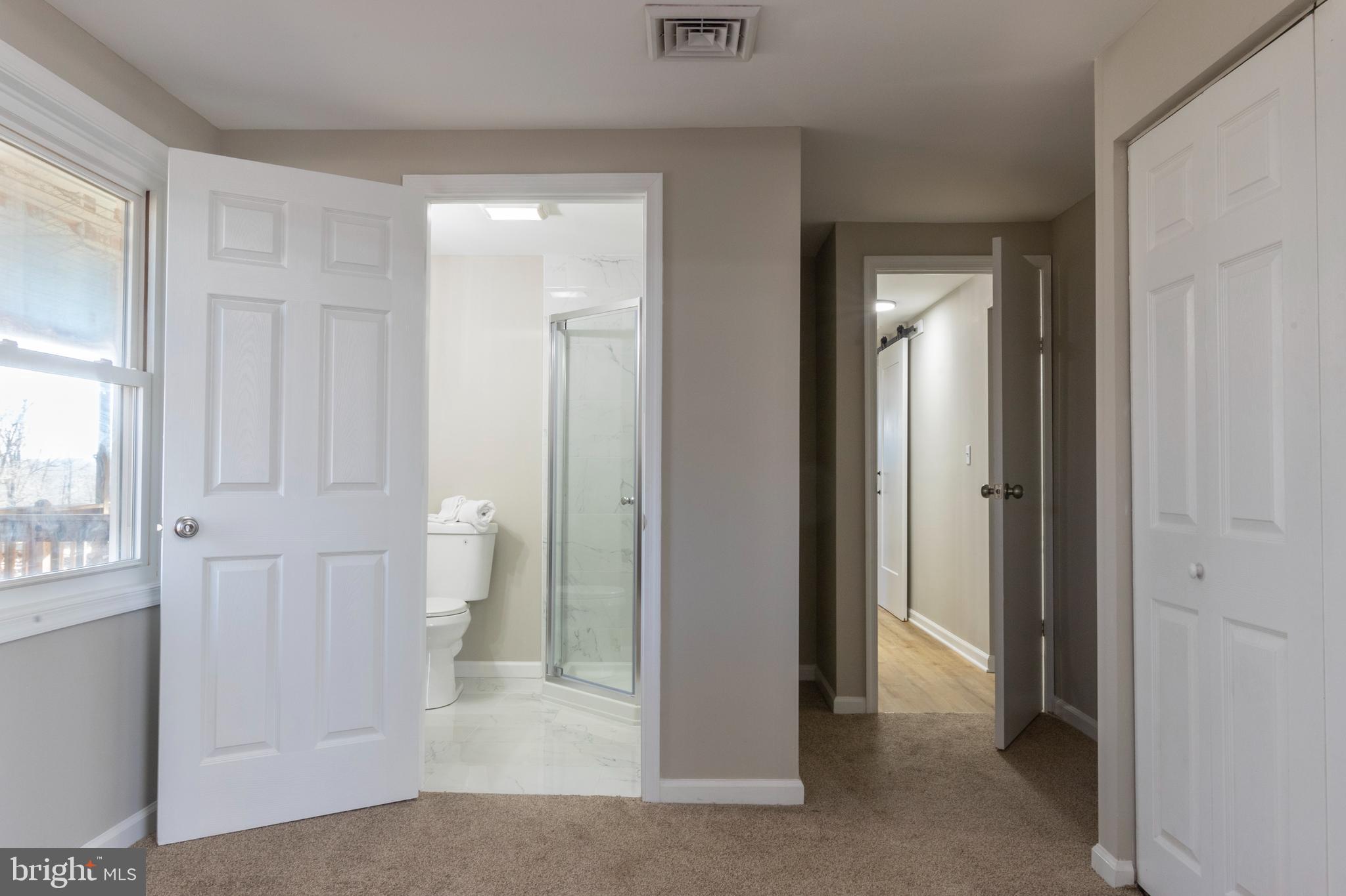 612 South Mount Pleasant Road Lebanon, PA 17042 - Photo 23 of 36 Gallery Image 23