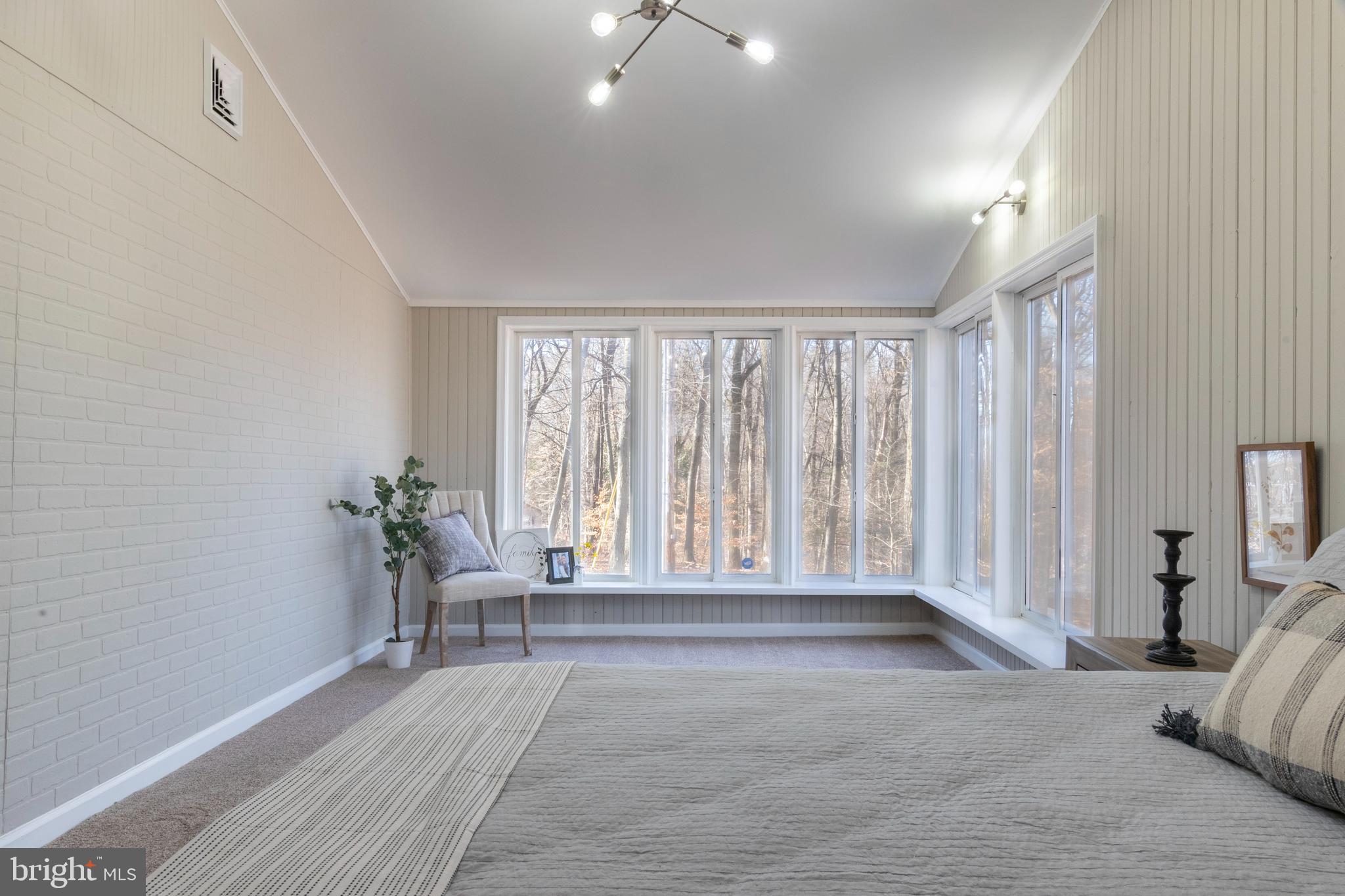 612 South Mount Pleasant Road Lebanon, PA 17042 - Photo 24 of 36 Gallery Image 24