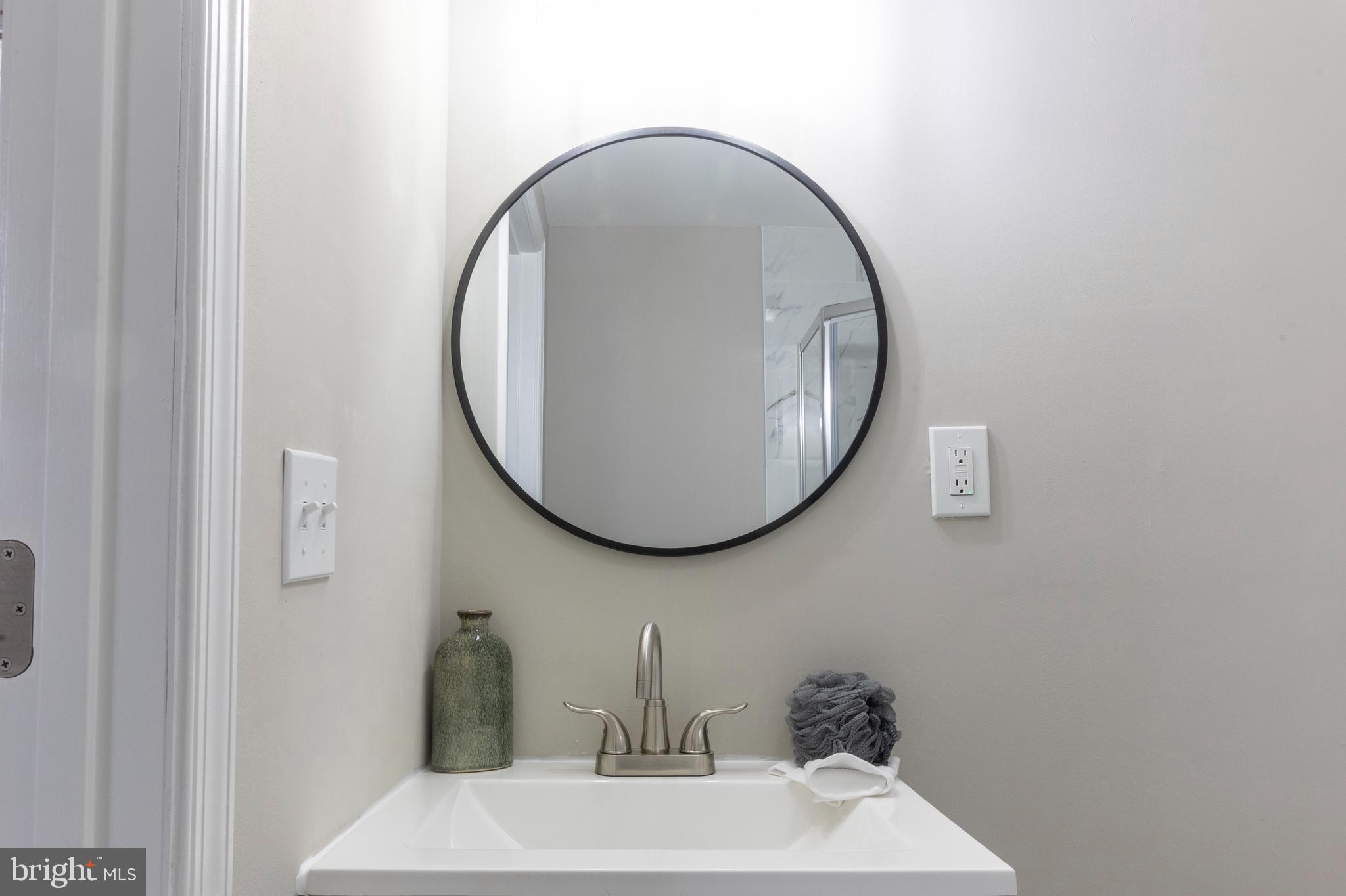 612 South Mount Pleasant Road Lebanon, PA 17042 - Photo 27 of 36 Gallery Image 27