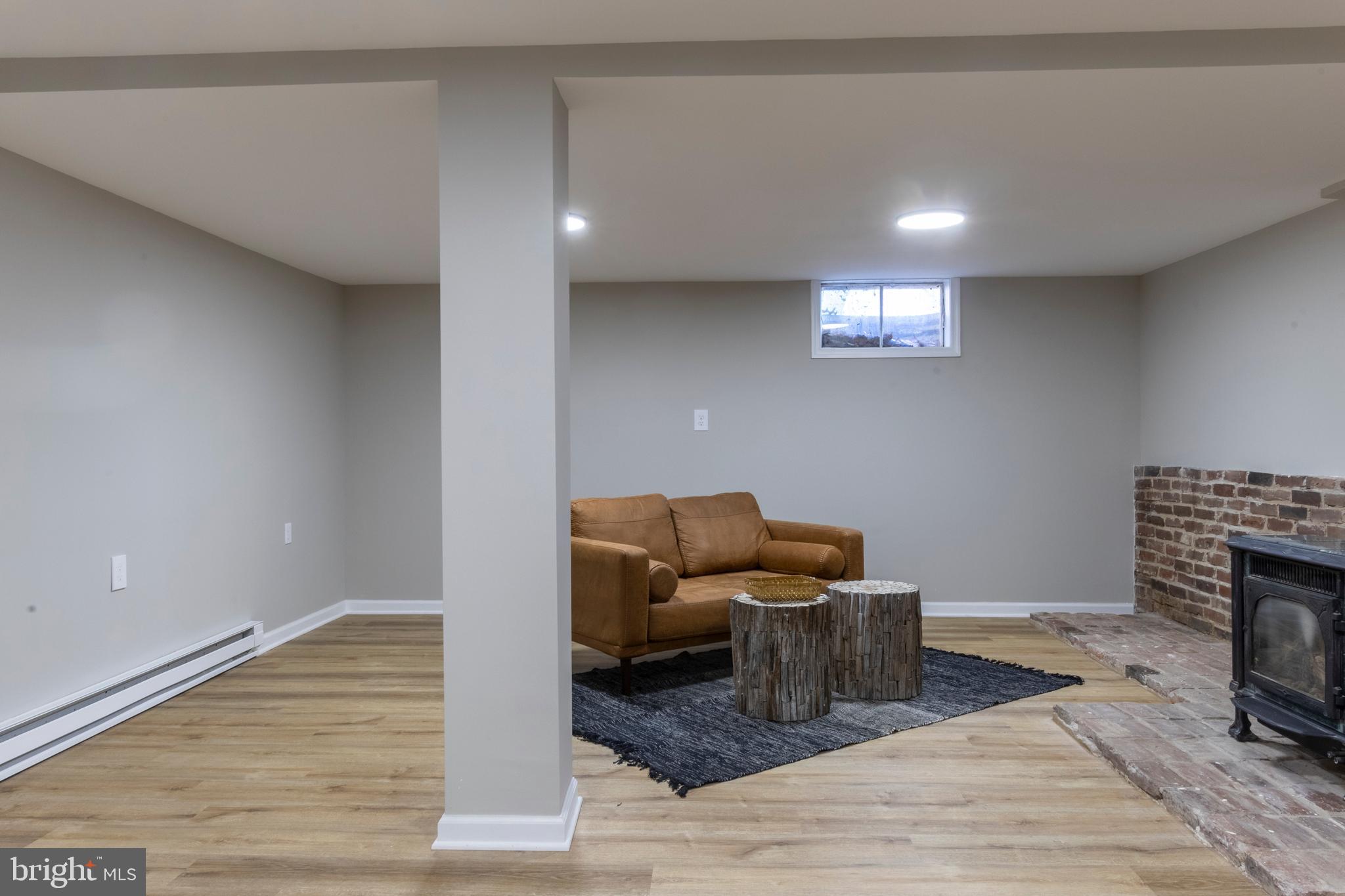 612 South Mount Pleasant Road Lebanon, PA 17042 - Photo 30 of 36 Gallery Image 30