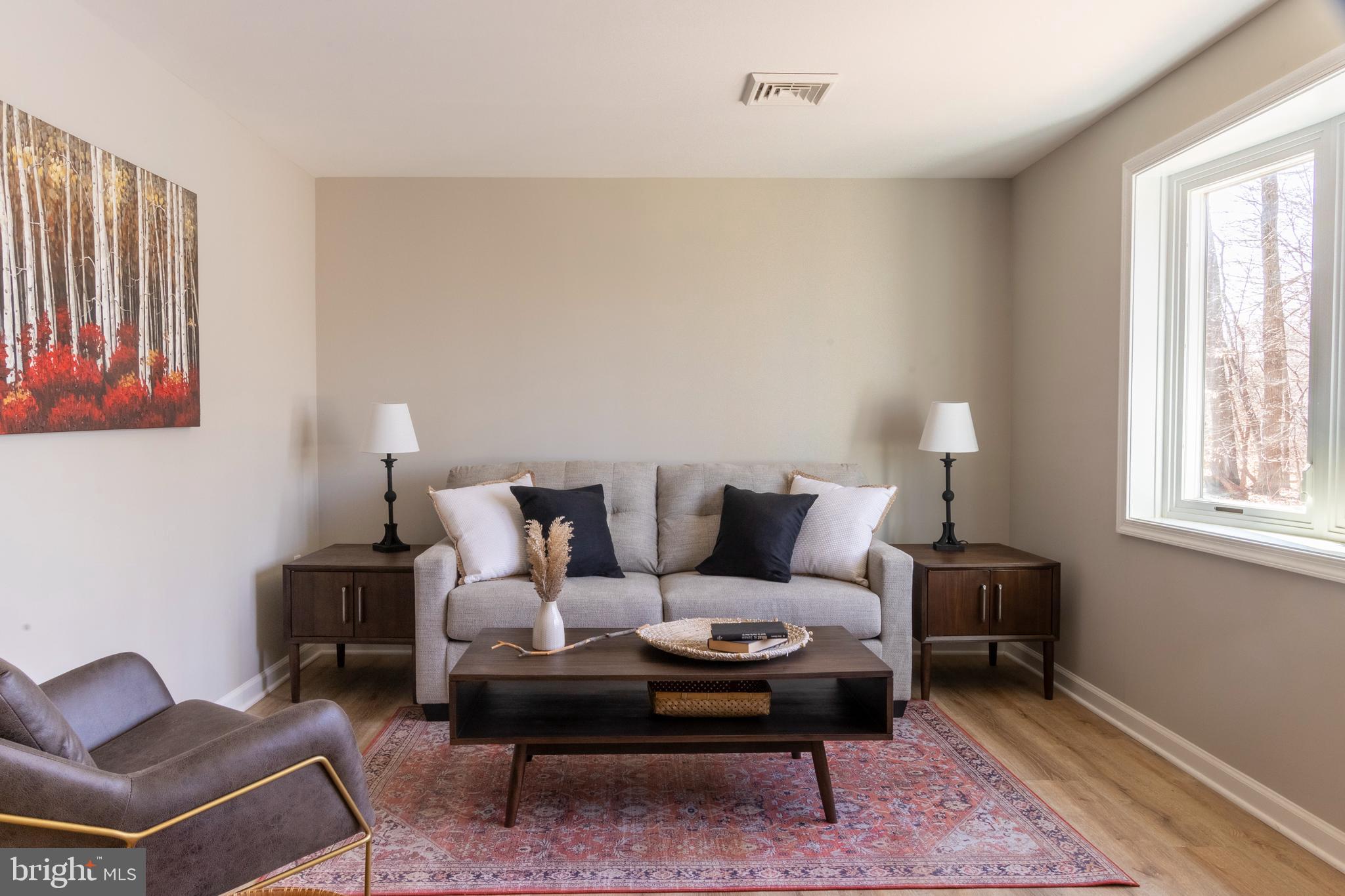 612 South Mount Pleasant Road Lebanon, PA 17042 - Photo 3 of 36 Gallery Image 3
