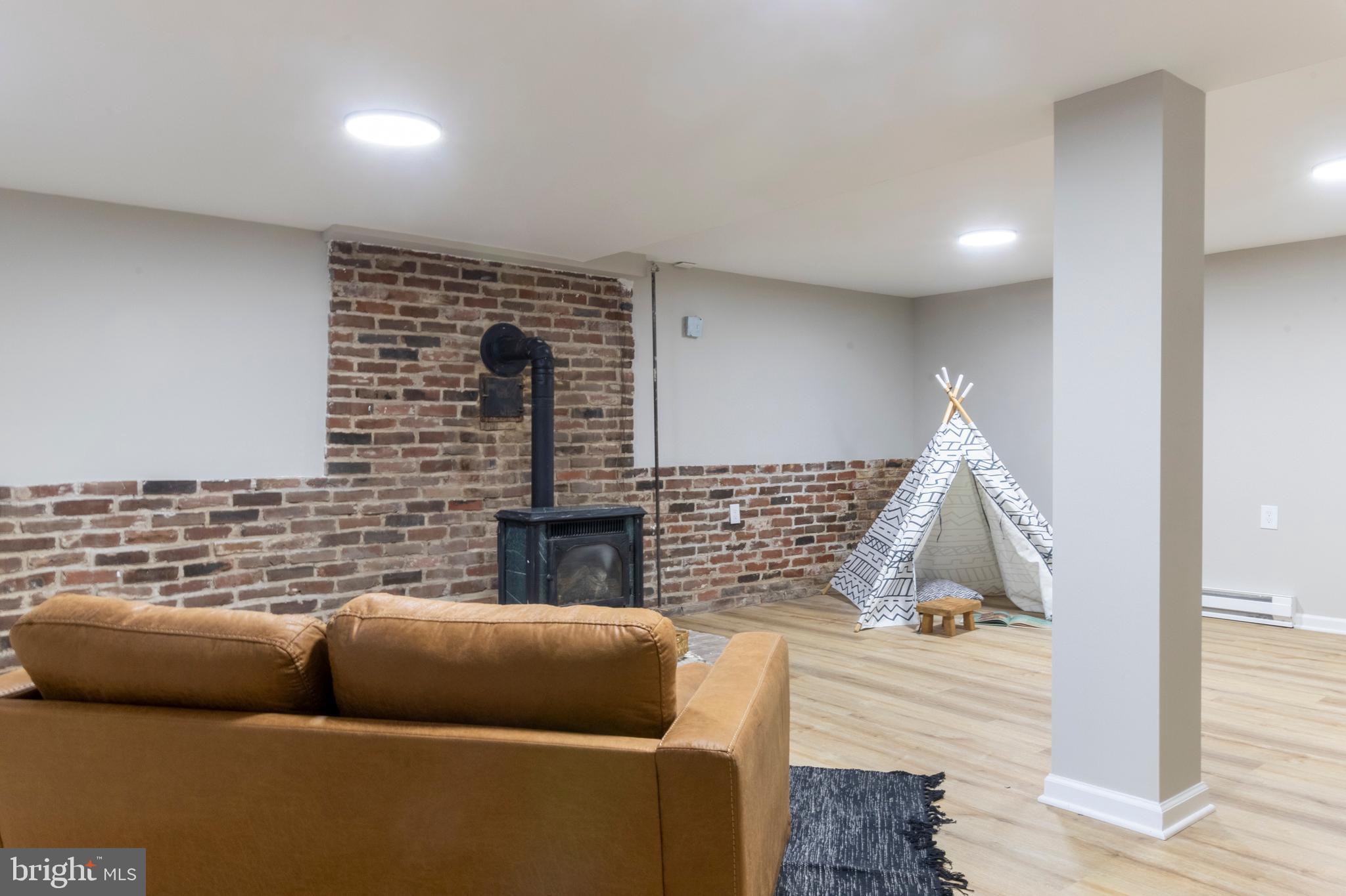 612 South Mount Pleasant Road Lebanon, PA 17042 - Photo 31 of 36 Gallery Image 31