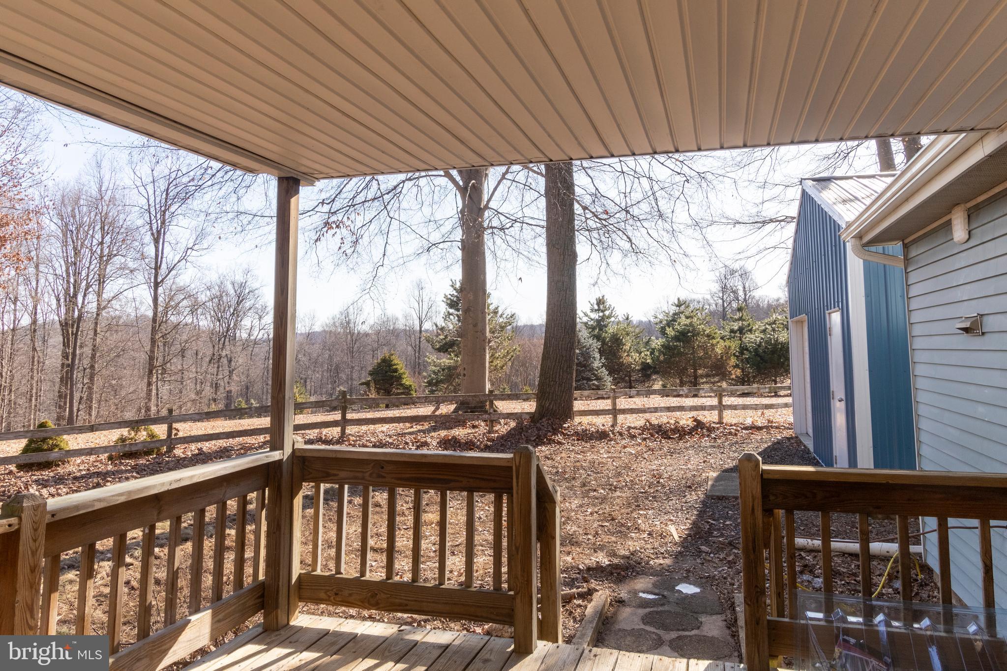 612 South Mount Pleasant Road Lebanon, PA 17042 - Photo 32 of 36 Gallery Image 32