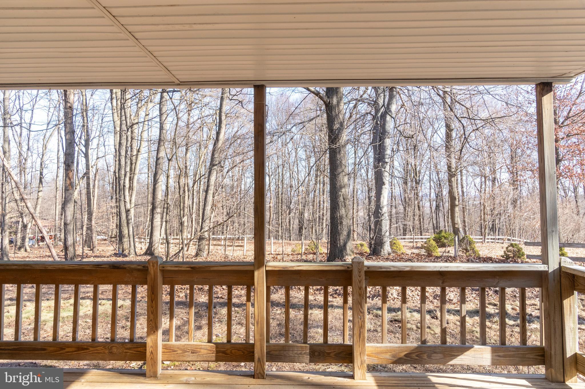 612 South Mount Pleasant Road Lebanon, PA 17042 - Photo 33 of 36 Gallery Image 33