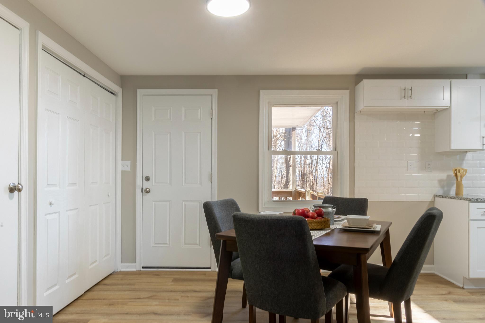 612 South Mount Pleasant Road Lebanon, PA 17042 - Photo 5 of 36 Gallery Image 5