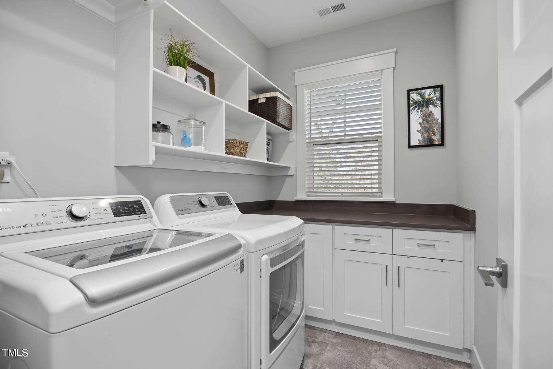 1332 Battery Drive Raleigh, NC 27610 - Photo 29 of 38 1332-battery-hi-res-31