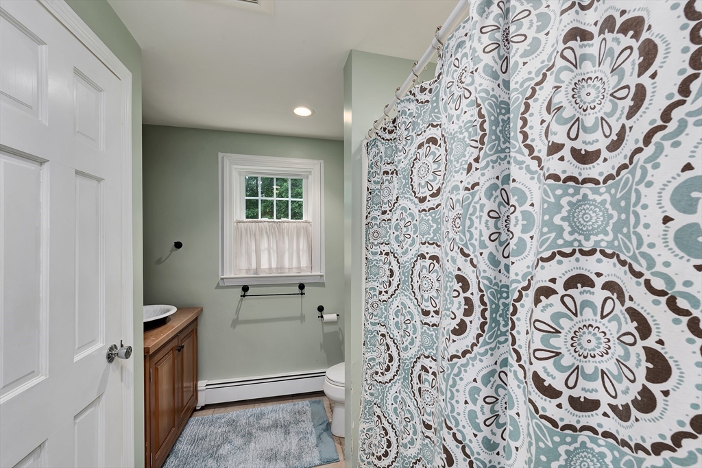 2 Pinehurst Drive Boxford, MA 01921 - Photo 13 of 20