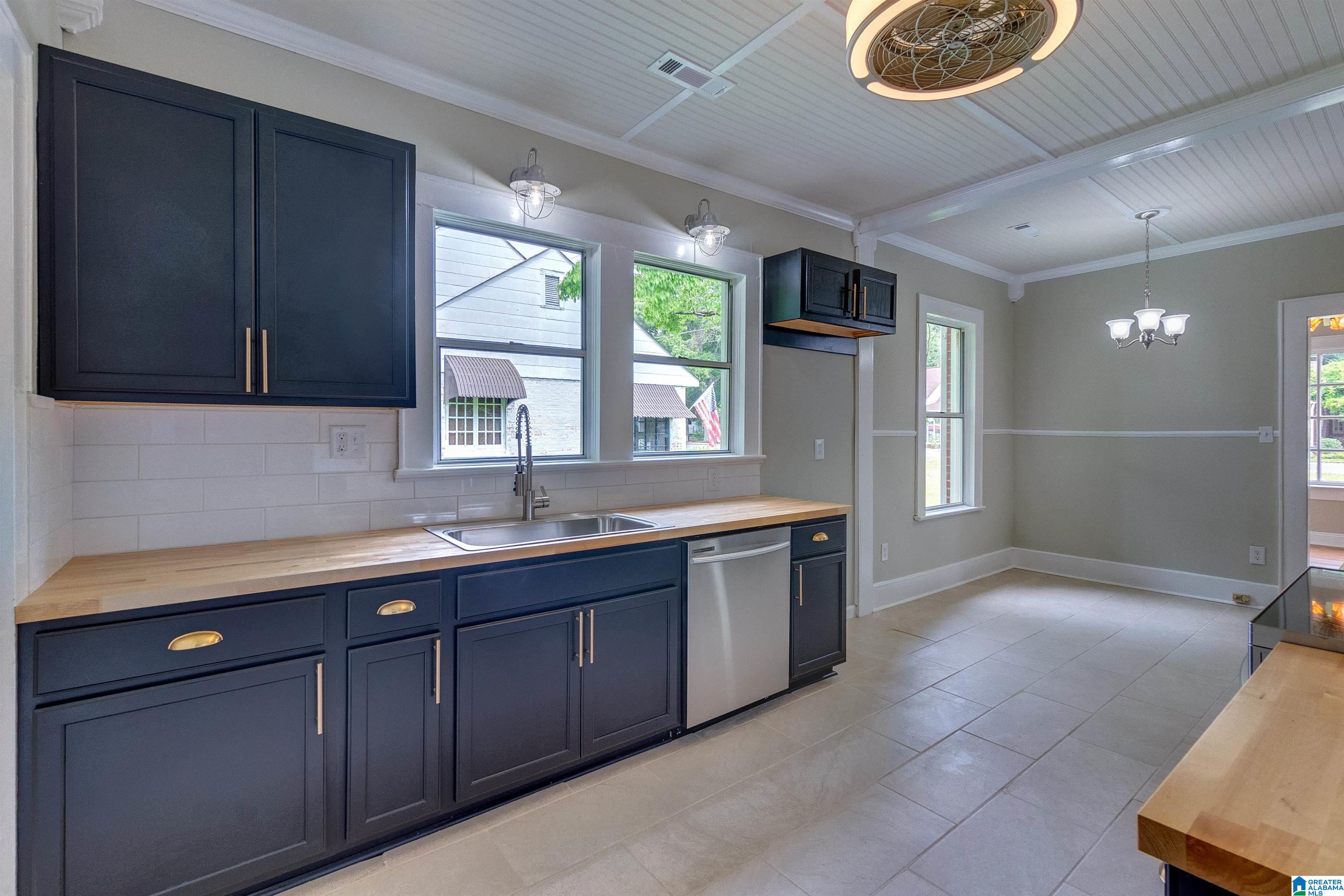 1319 4th Avenue North Clanton, AL 35045 - Photo 19 of 50