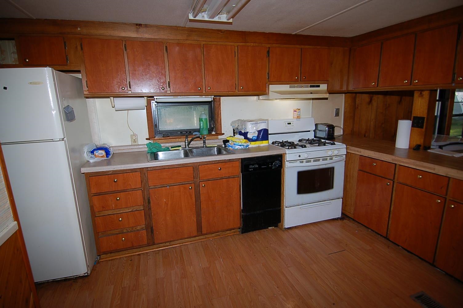11800 East 34 Road Cadillac, MI 49601 - Photo 6 of 21