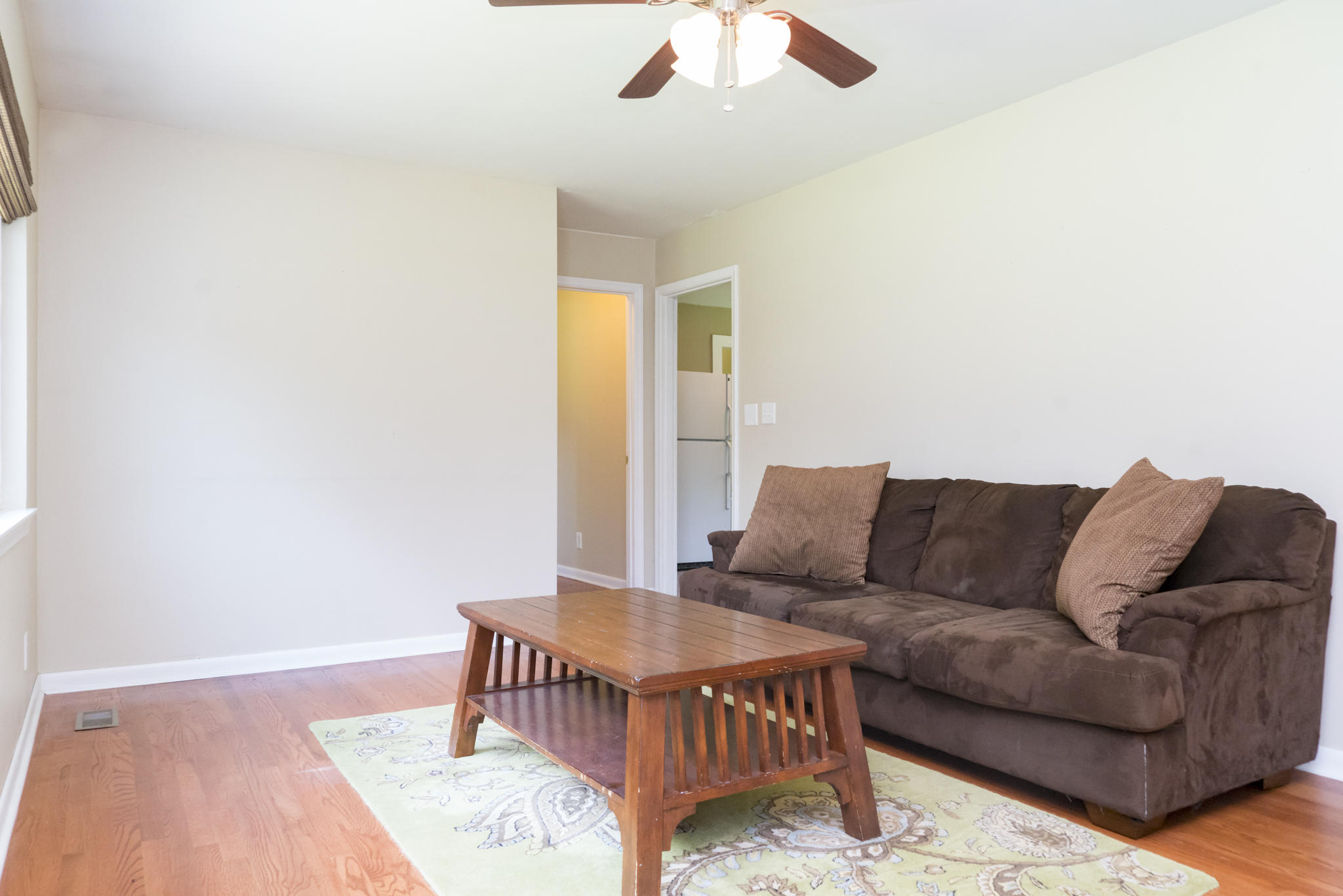 1261 Northern Hills Road Hixson, TN 37343 - Photo 7 of 37 dsc00003