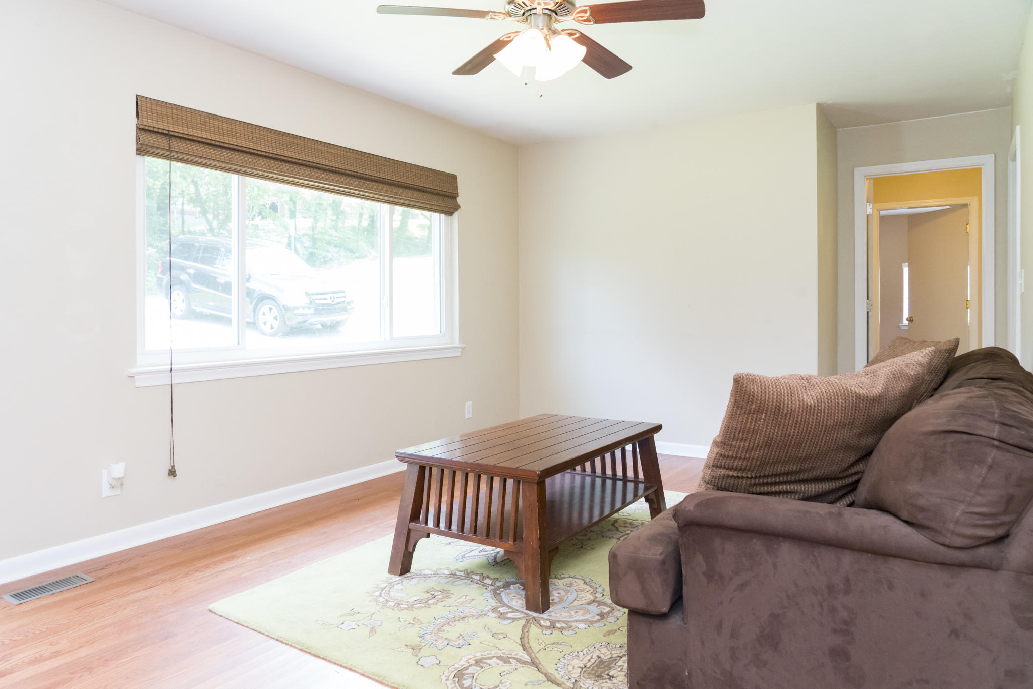 1261 Northern Hills Road Hixson, TN 37343 - Photo 8 of 37 dsc00004
