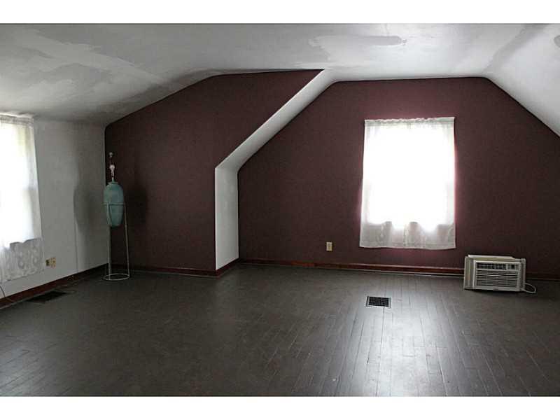 1122 Rodgers Drive Springfield, OH 45503 - Photo 17 of 25
