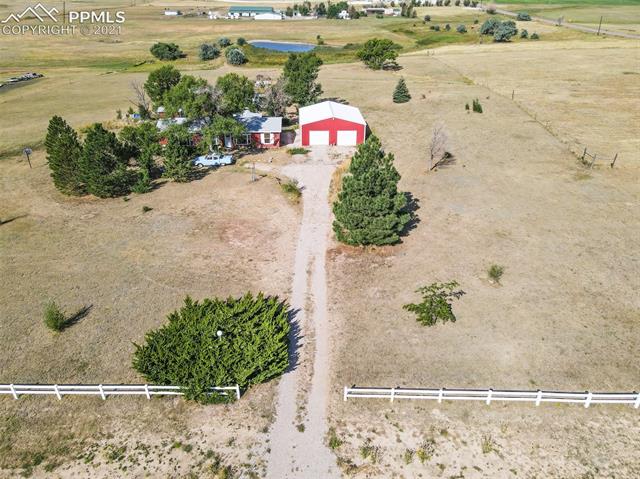 4420 Wileys Road Peyton, CO 80831 - Photo 3 of 42 Gallery Image 3