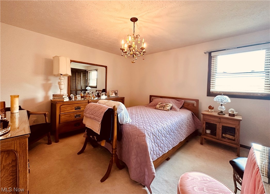 1605 Niles Vienna Road Niles, OH 44446 - Photo 21 of 35