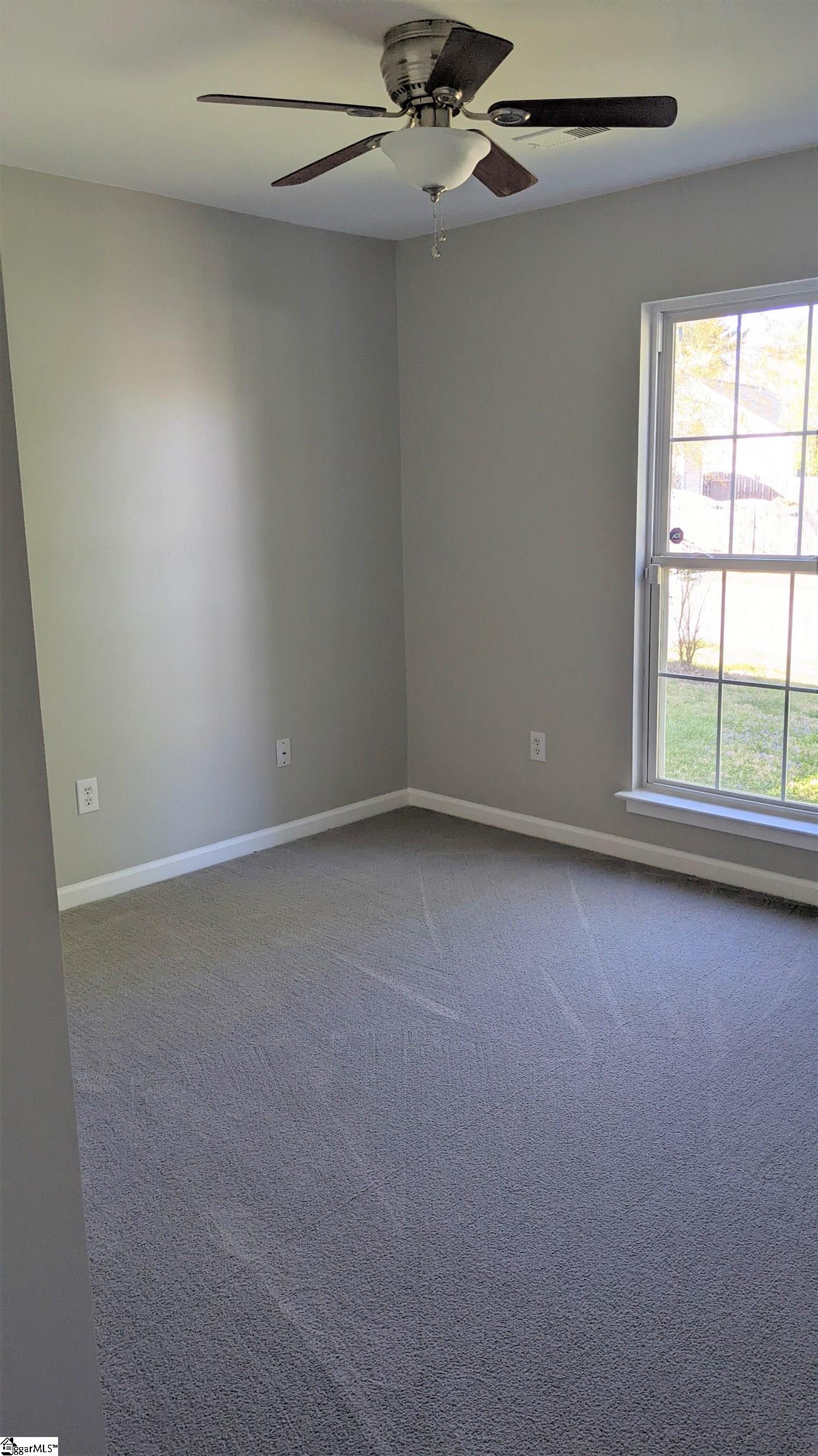 4 Old Field Drive Simpsonville, SC 29680 - Photo 13 of 24