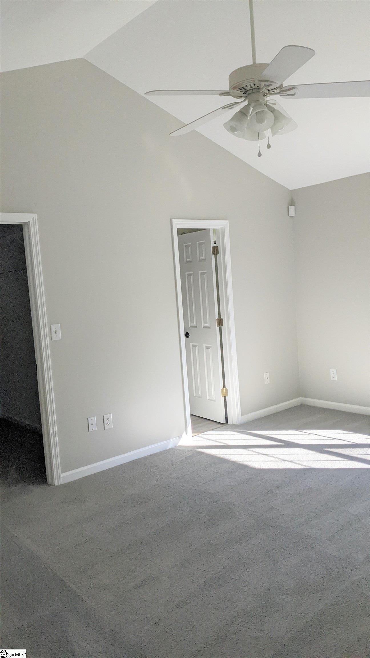 4 Old Field Drive Simpsonville, SC 29680 - Photo 15 of 24