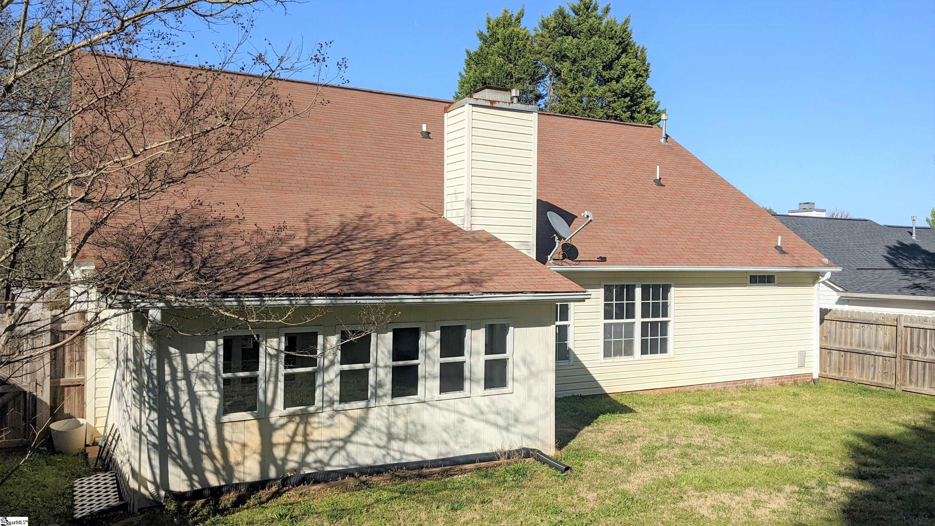 4 Old Field Drive Simpsonville, SC 29680 - Photo 21 of 24