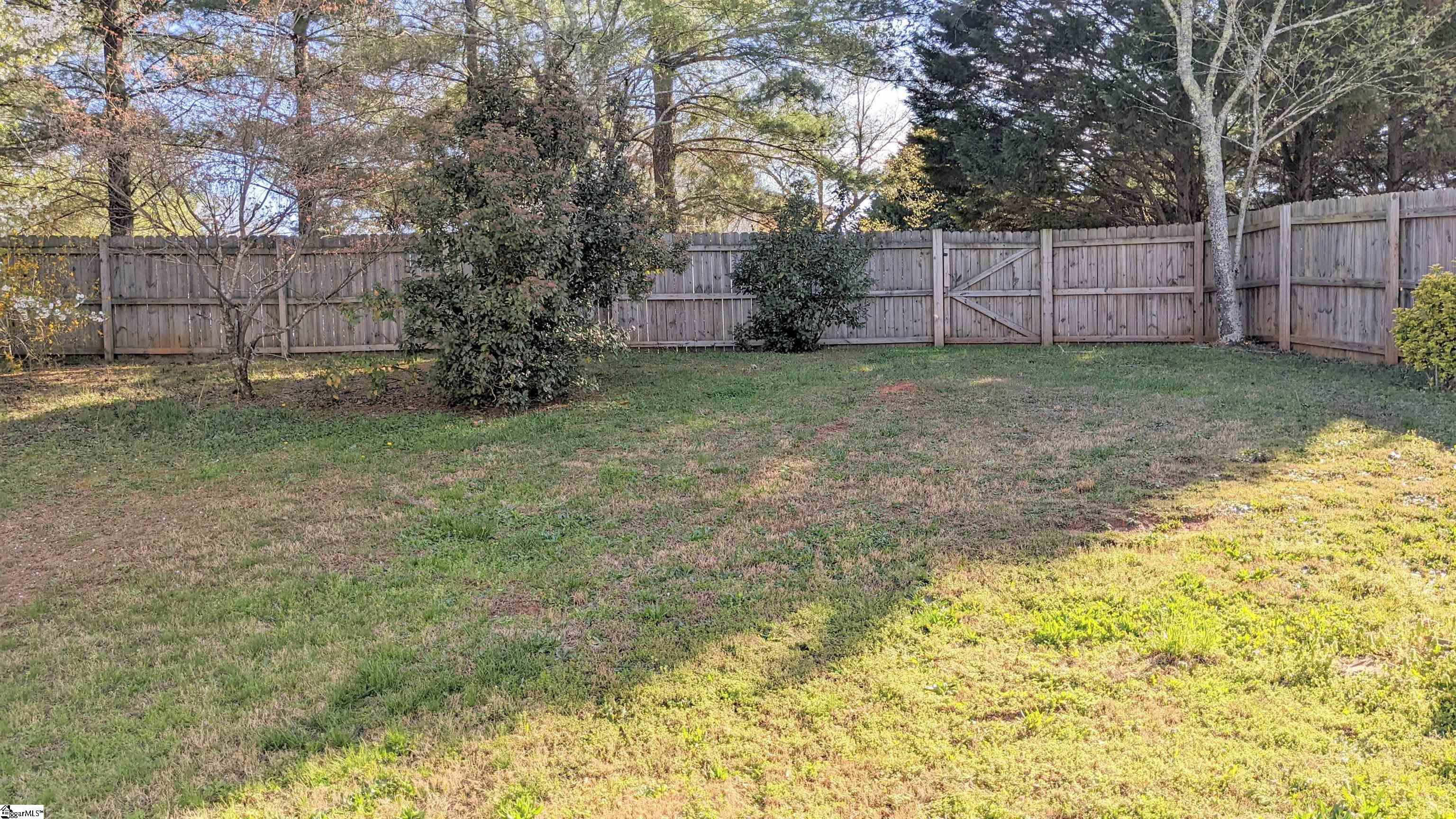 4 Old Field Drive Simpsonville, SC 29680 - Photo 22 of 24