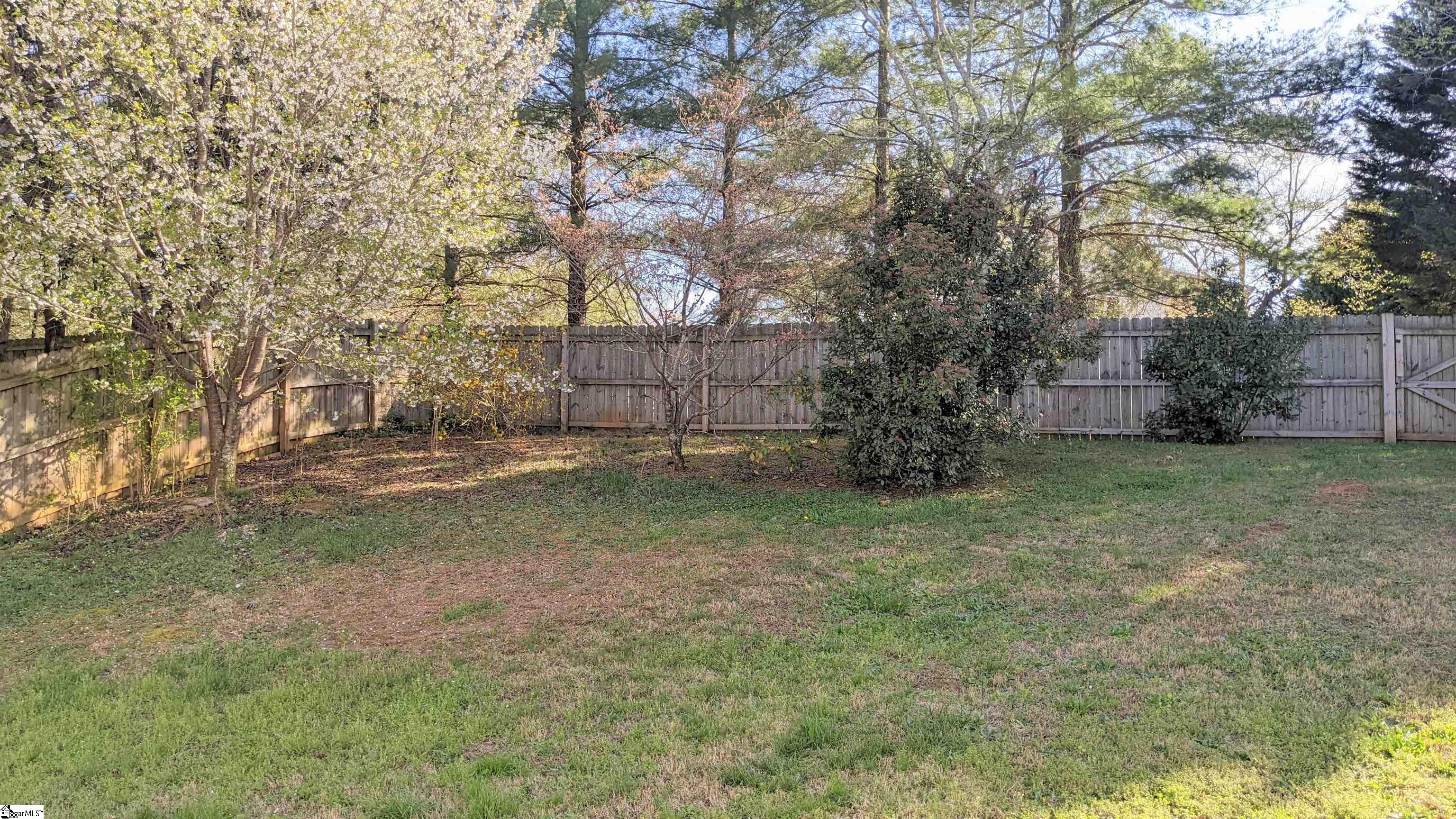 4 Old Field Drive Simpsonville, SC 29680 - Photo 23 of 24