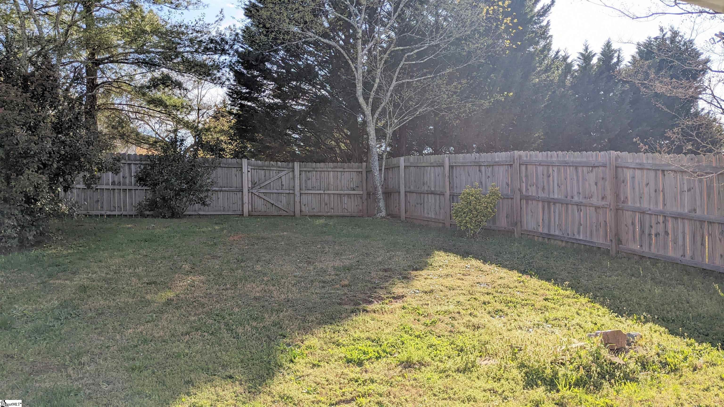 4 Old Field Drive Simpsonville, SC 29680 - Photo 24 of 24
