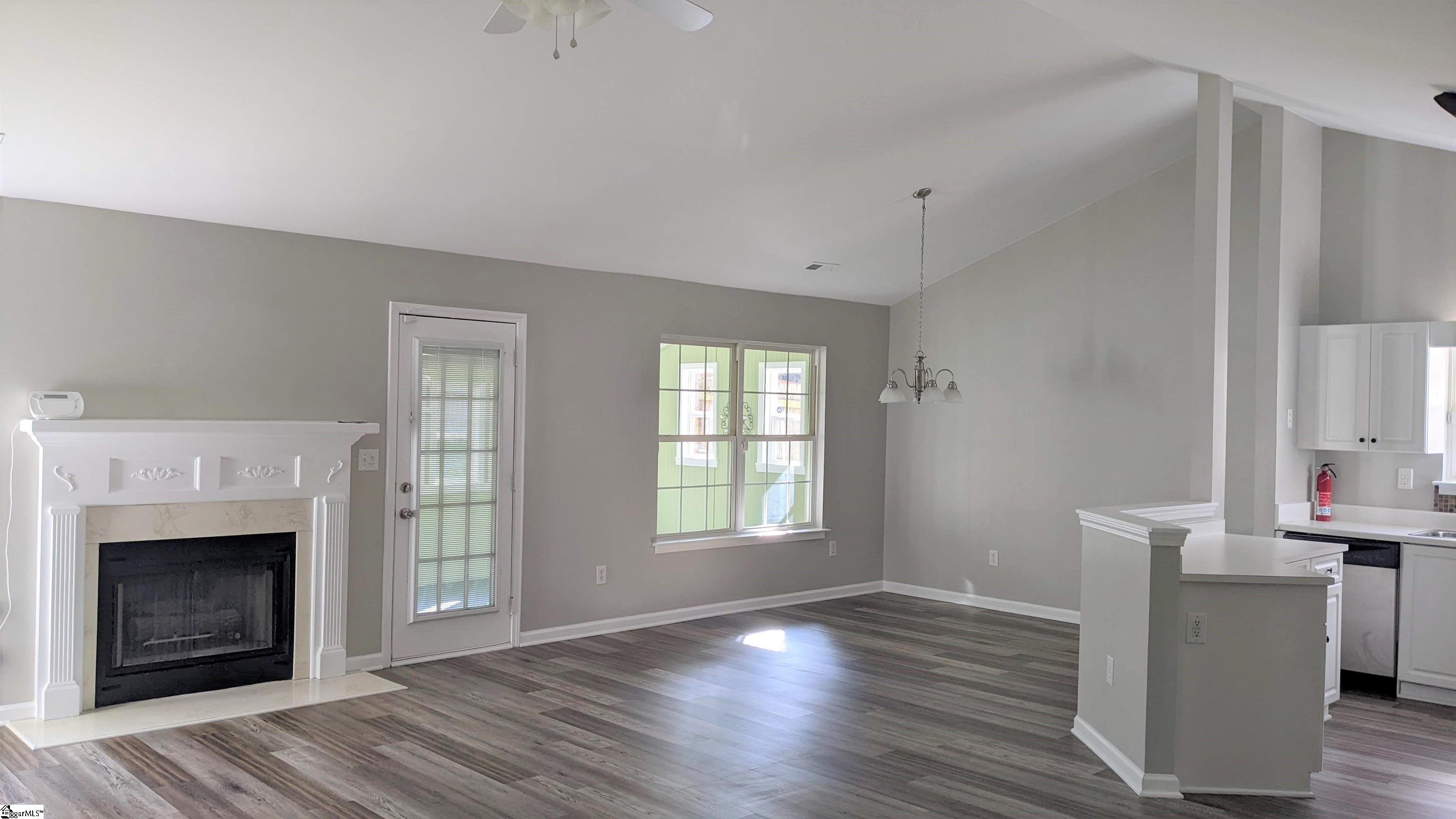 4 Old Field Drive Simpsonville, SC 29680 - Photo 3 of 24