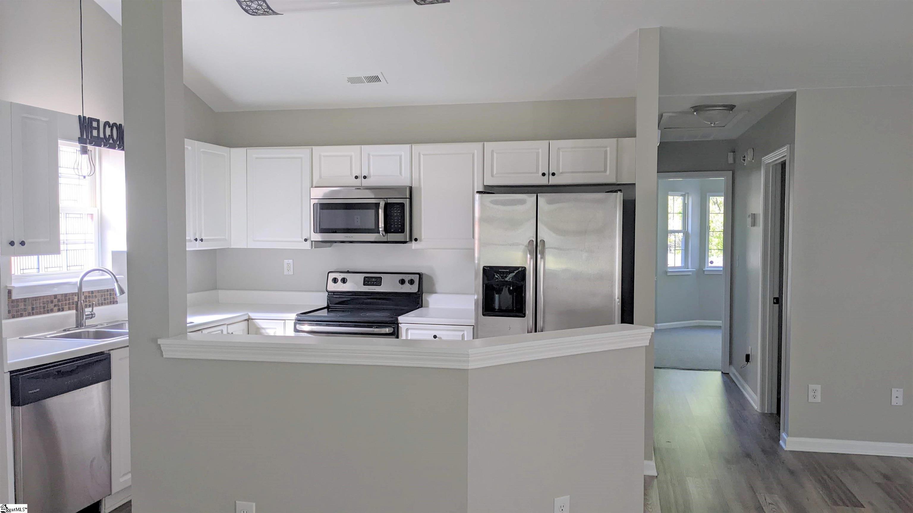 4 Old Field Drive Simpsonville, SC 29680 - Photo 6 of 24
