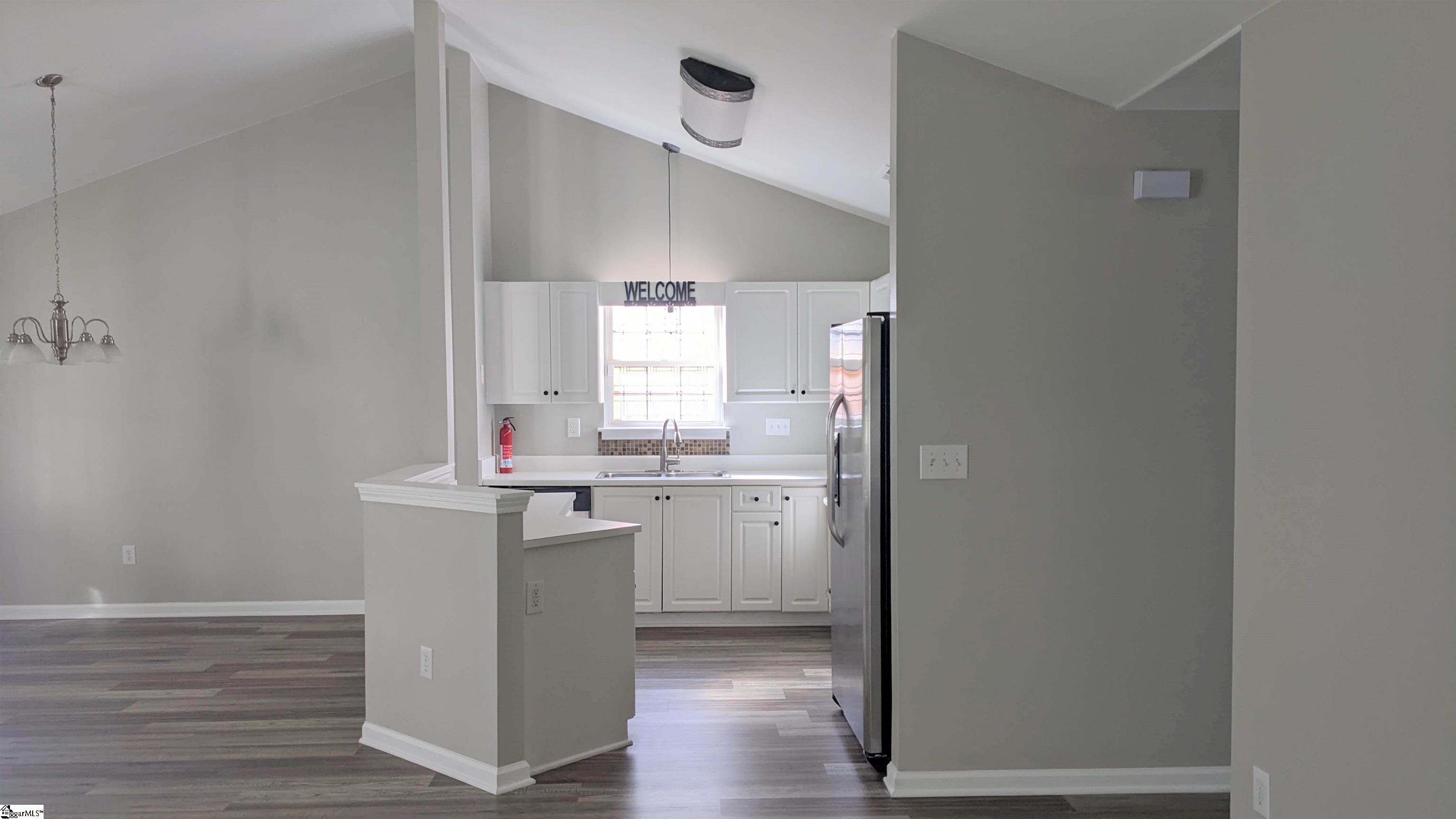 4 Old Field Drive Simpsonville, SC 29680 - Photo 7 of 24