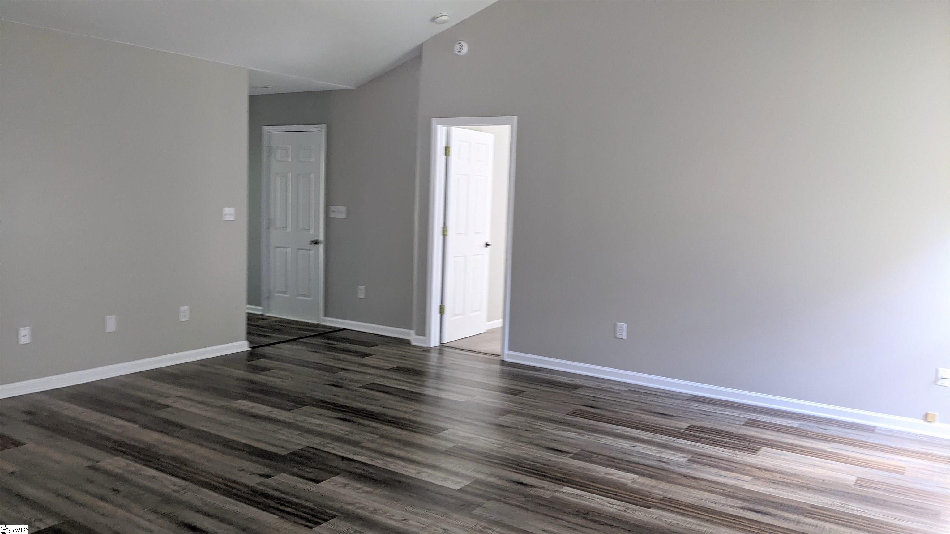 4 Old Field Drive Simpsonville, SC 29680 - Photo 8 of 24