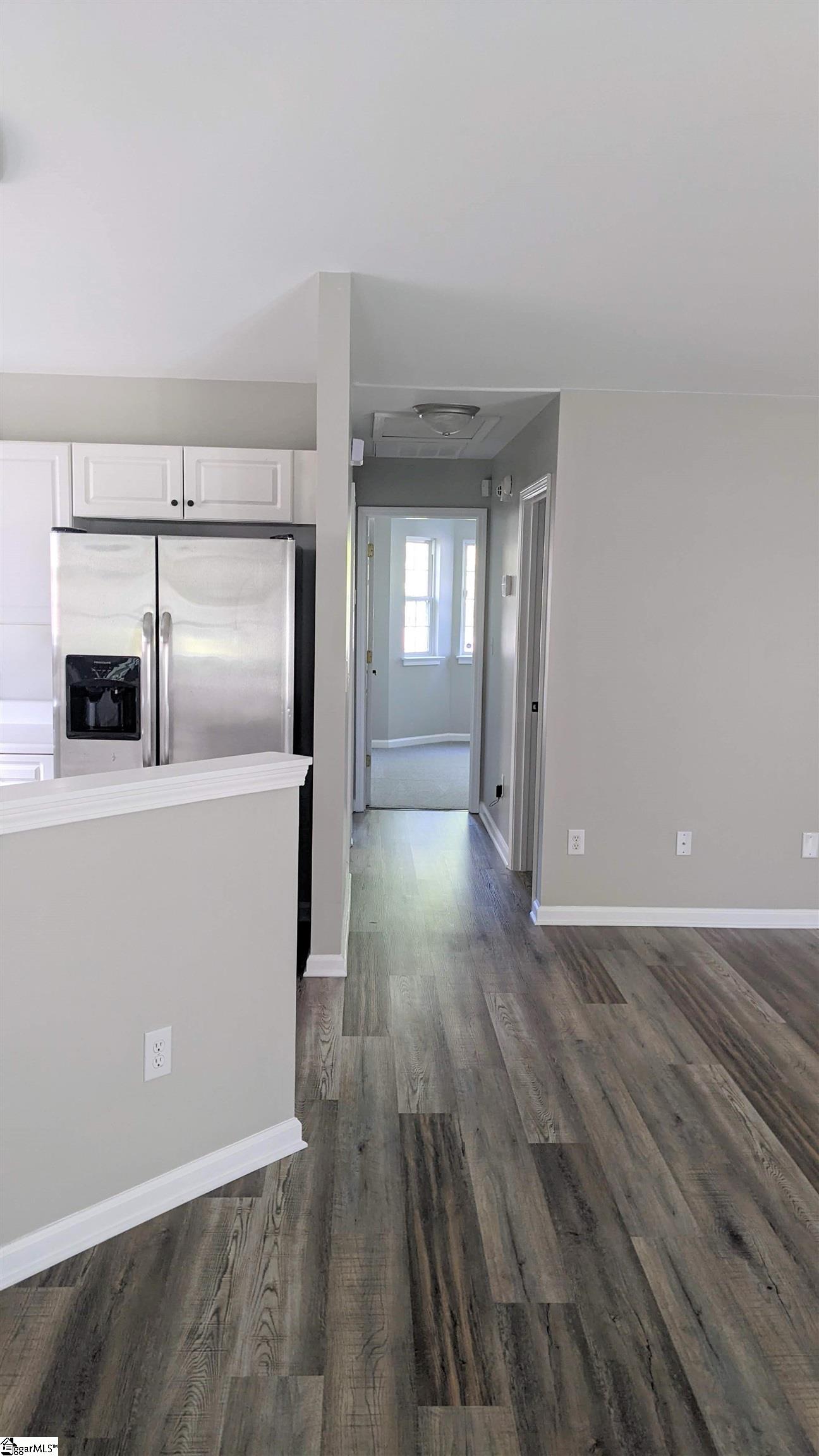 4 Old Field Drive Simpsonville, SC 29680 - Photo 9 of 24