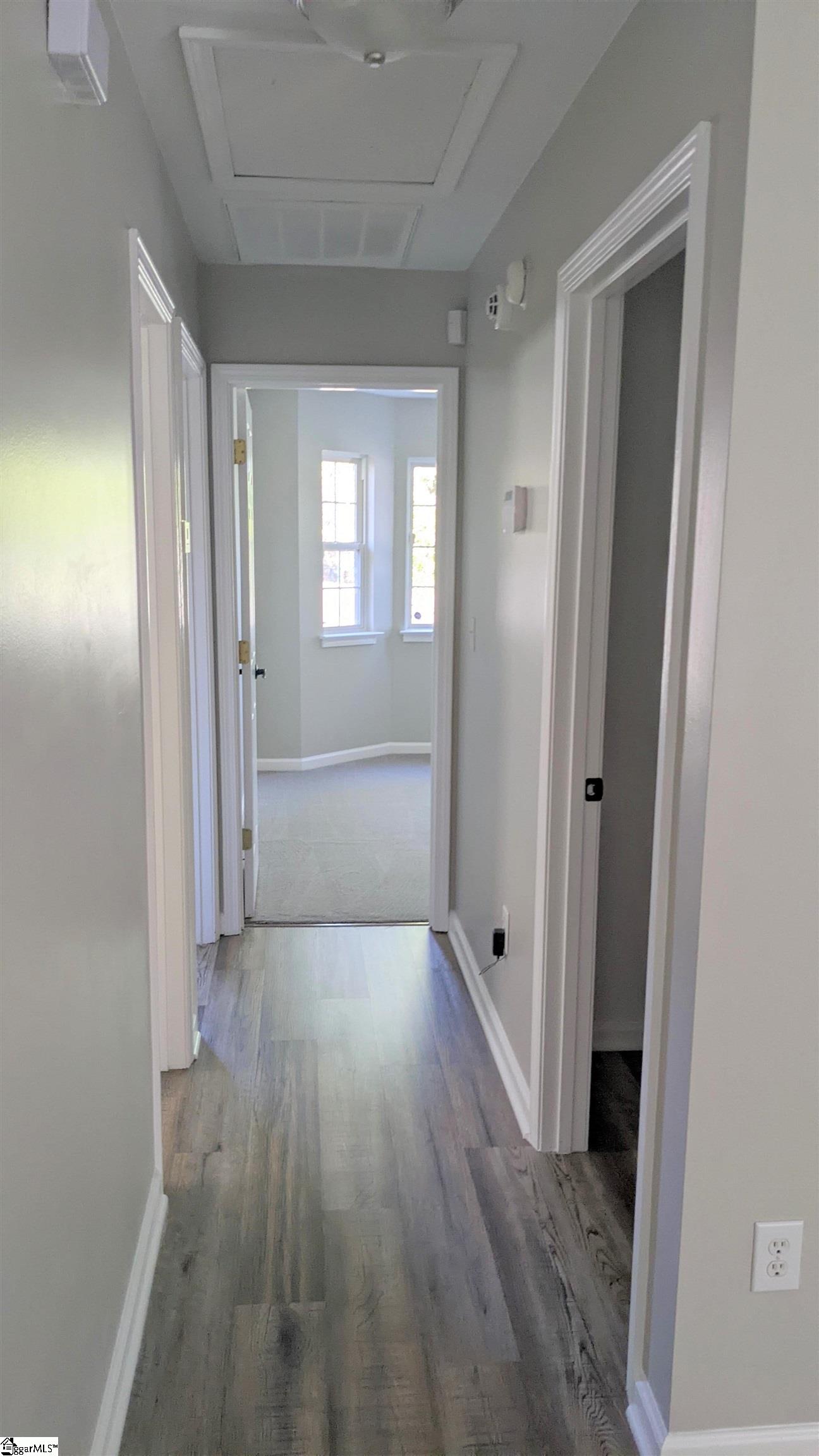 4 Old Field Drive Simpsonville, SC 29680 - Photo 10 of 24
