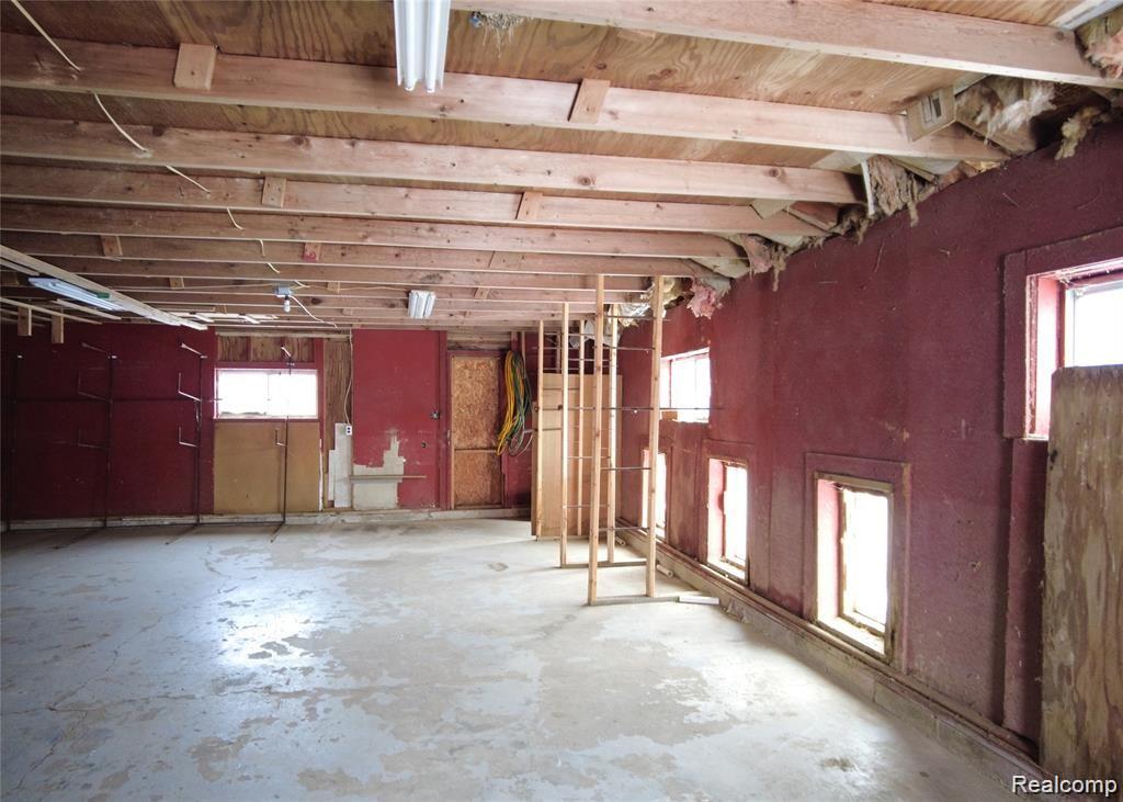 3030 West Caro Road Caro, MI 48723 - Photo 49 of 51