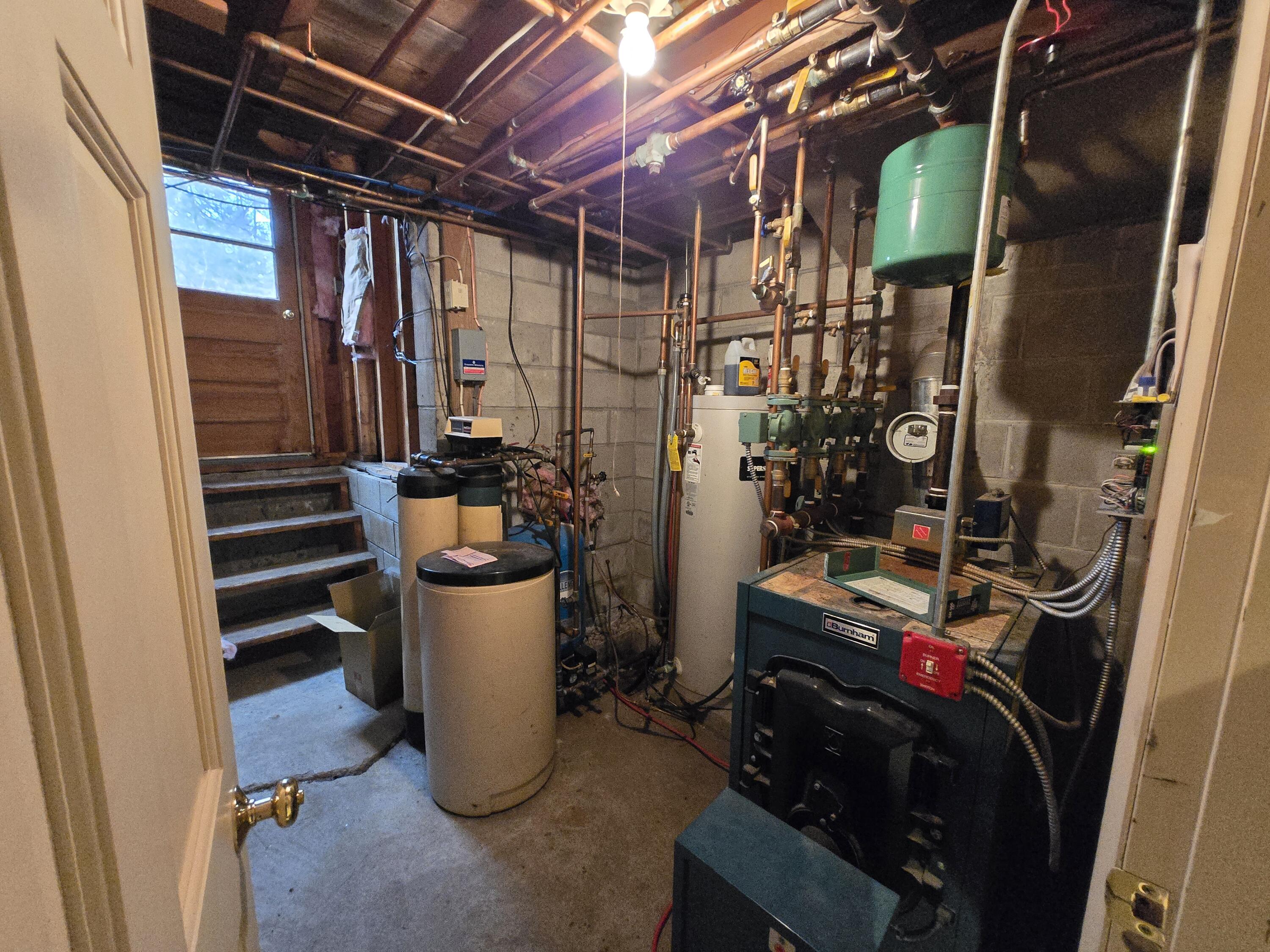 88 Smith Road Windham, ME 04062 - Photo 18 of 26 20250411_115939