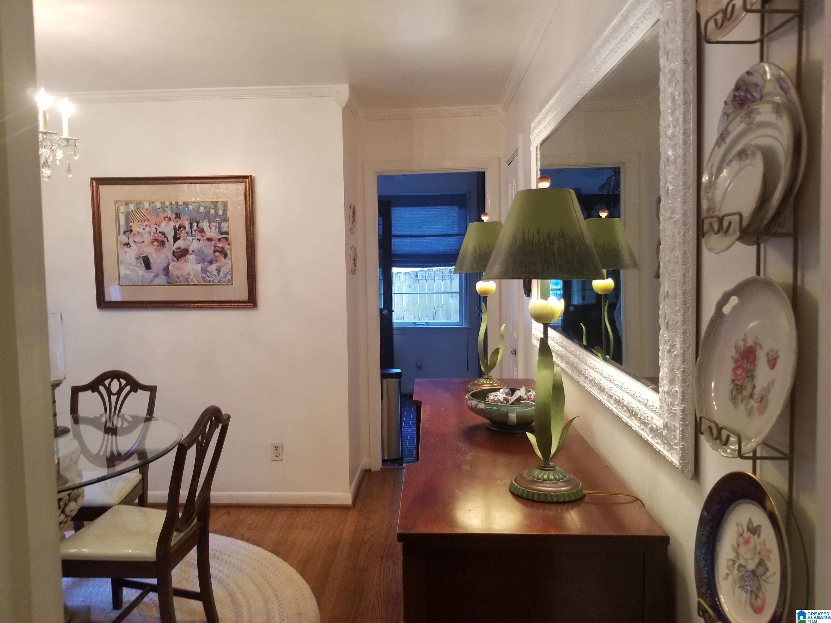 3965 Kyle Lane Birmingham, AL 35243 - Photo 17 of 50