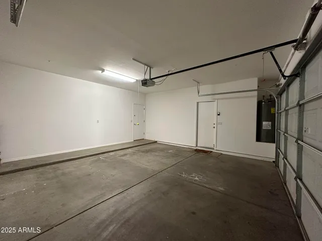 $1,995 | 3823 East Palmer Street, Gilbert, AZ 85298