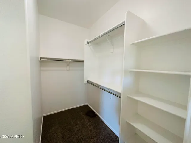 $1,995 | 3823 East Palmer Street, Gilbert, AZ 85298