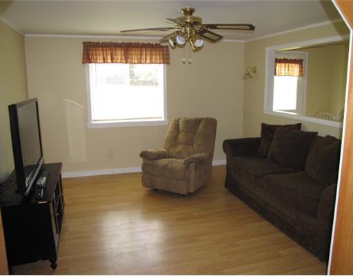347 Bolton Hill Road Augusta, ME 04330 - Photo 8 of 16 Living Room.