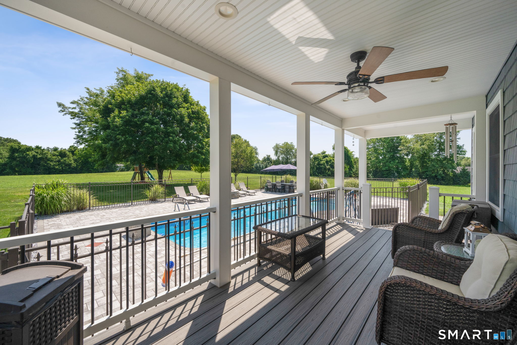 33 Norton Road East Windsor, CT 06016 - Photo 9 of 40 Gallery Image 9