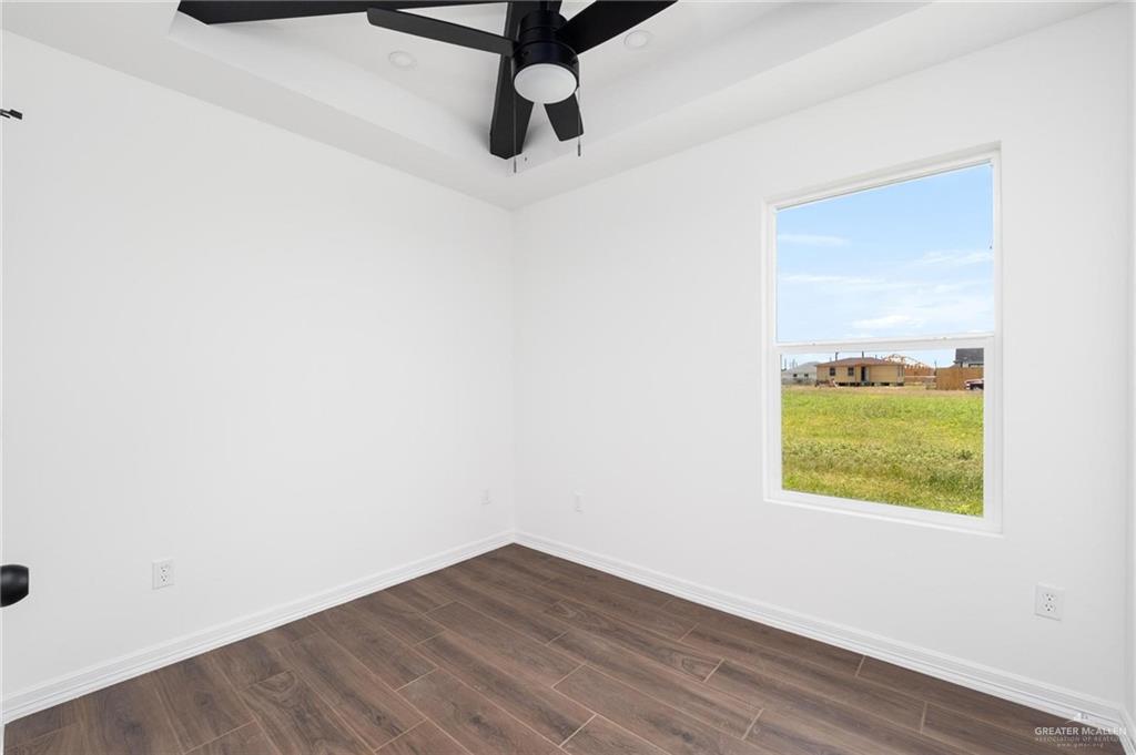 2300 Tuscany Road Weslaco, TX 78596 - Photo 8 of 19 Gallery Image 8