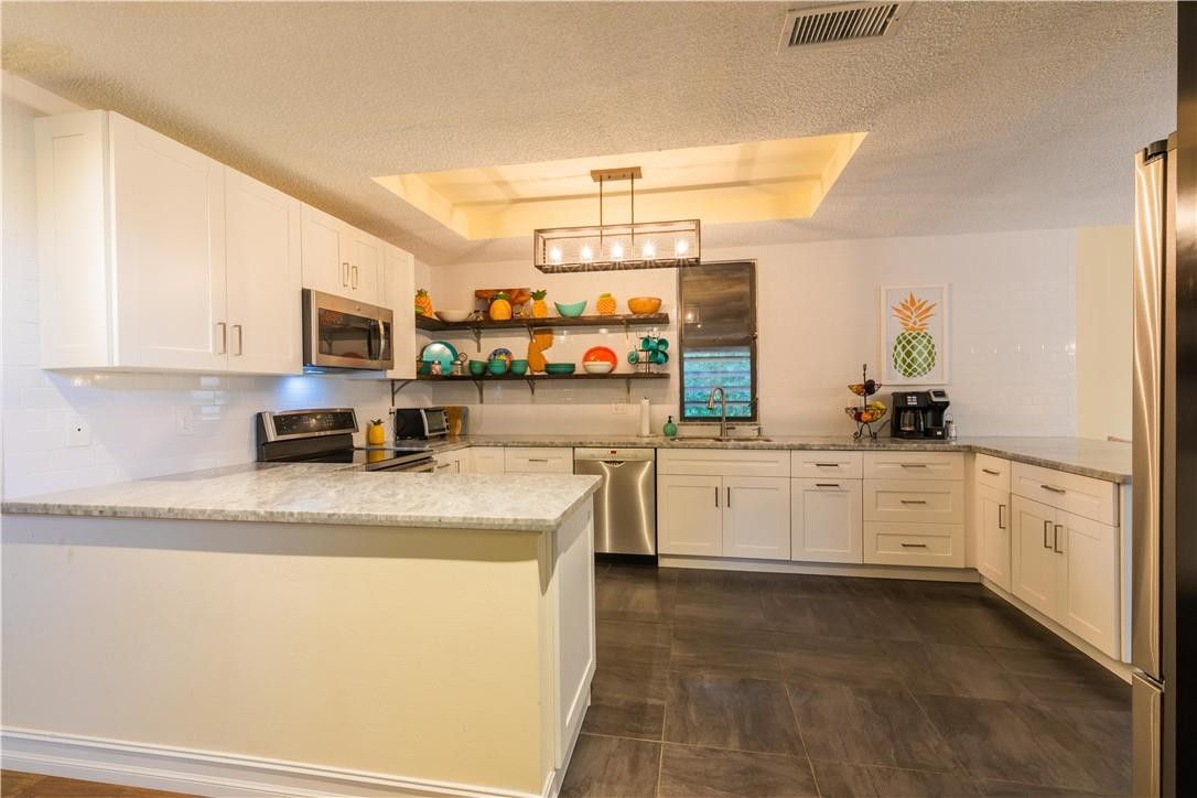 715 St Albans Drive, Unit 715 Boca Raton, FL 33486 - Photo 6 of 40 Photo 6