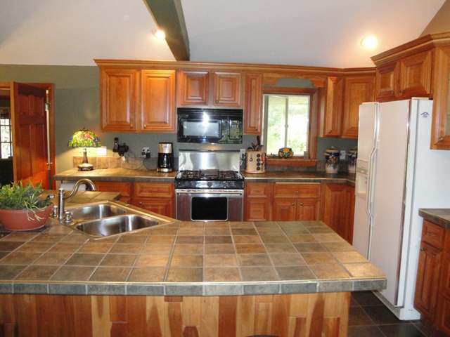 N11418 Sunset Road Elcho, WI 54428 - Photo 6 of 20 Gallery Image 6