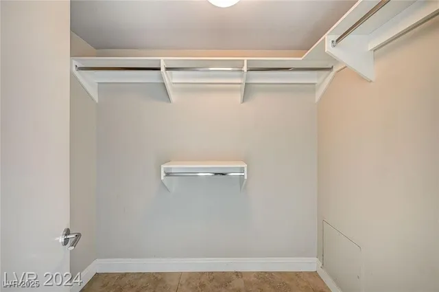 $3,500 | 222 Karen Avenue, Unit 2101, Las Vegas, NV 89109