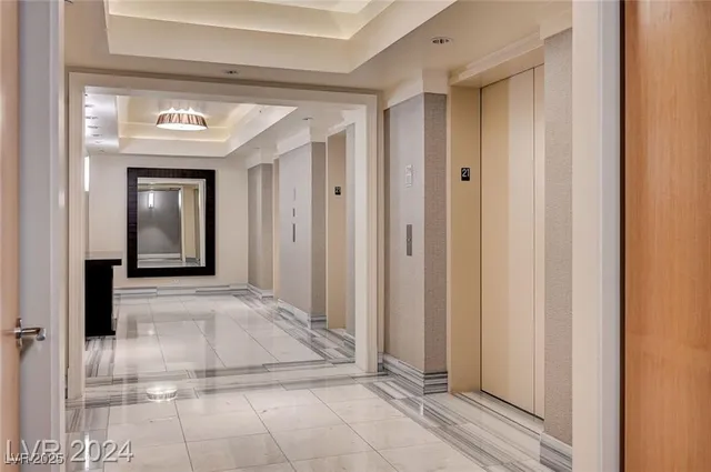 $3,500 | 222 Karen Avenue, Unit 2101, Las Vegas, NV 89109