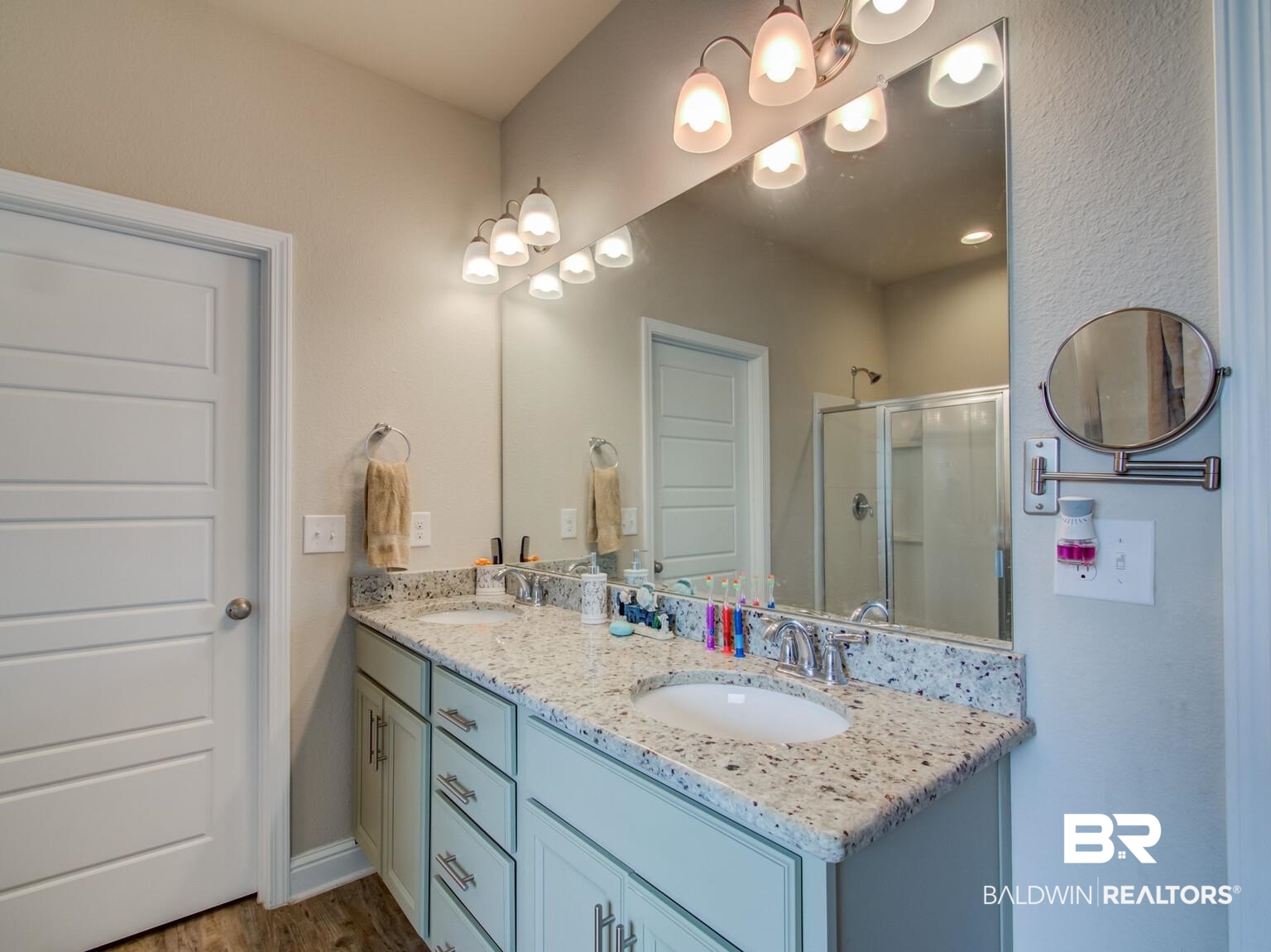 15544 Troon Drive Foley, AL 36535 - Photo 27 of 41