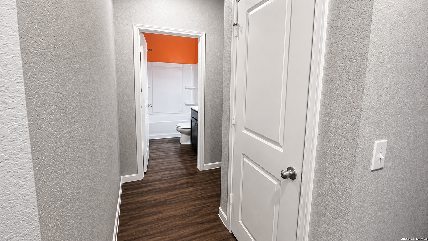 8607 ROCK Meadow Converse, TX 78109 - Photo 23 of 40 Gallery Image 23