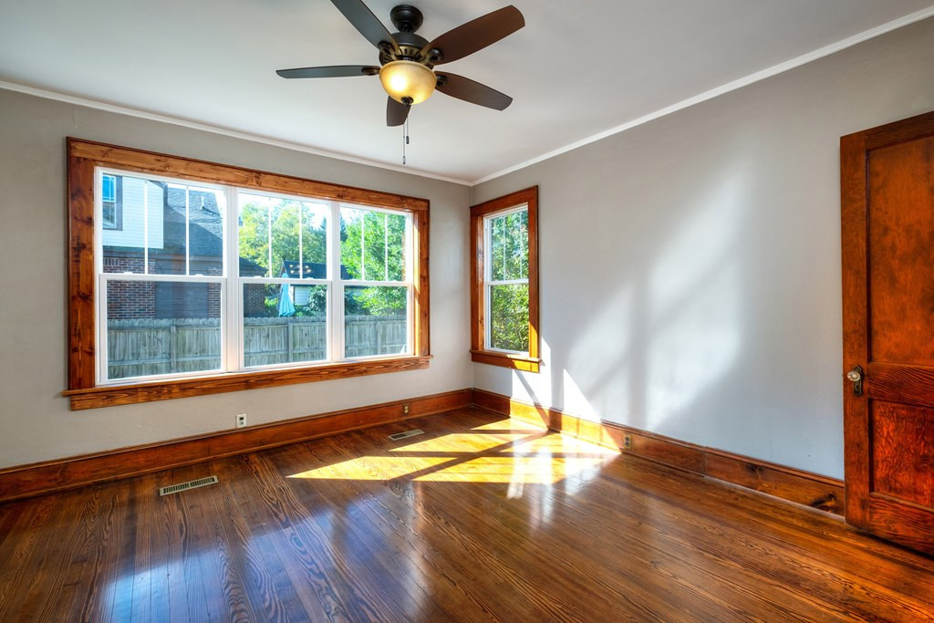 406 North Purdy Street Sumter, SC 29150 - Photo 31 of 57 Gallery Image 31