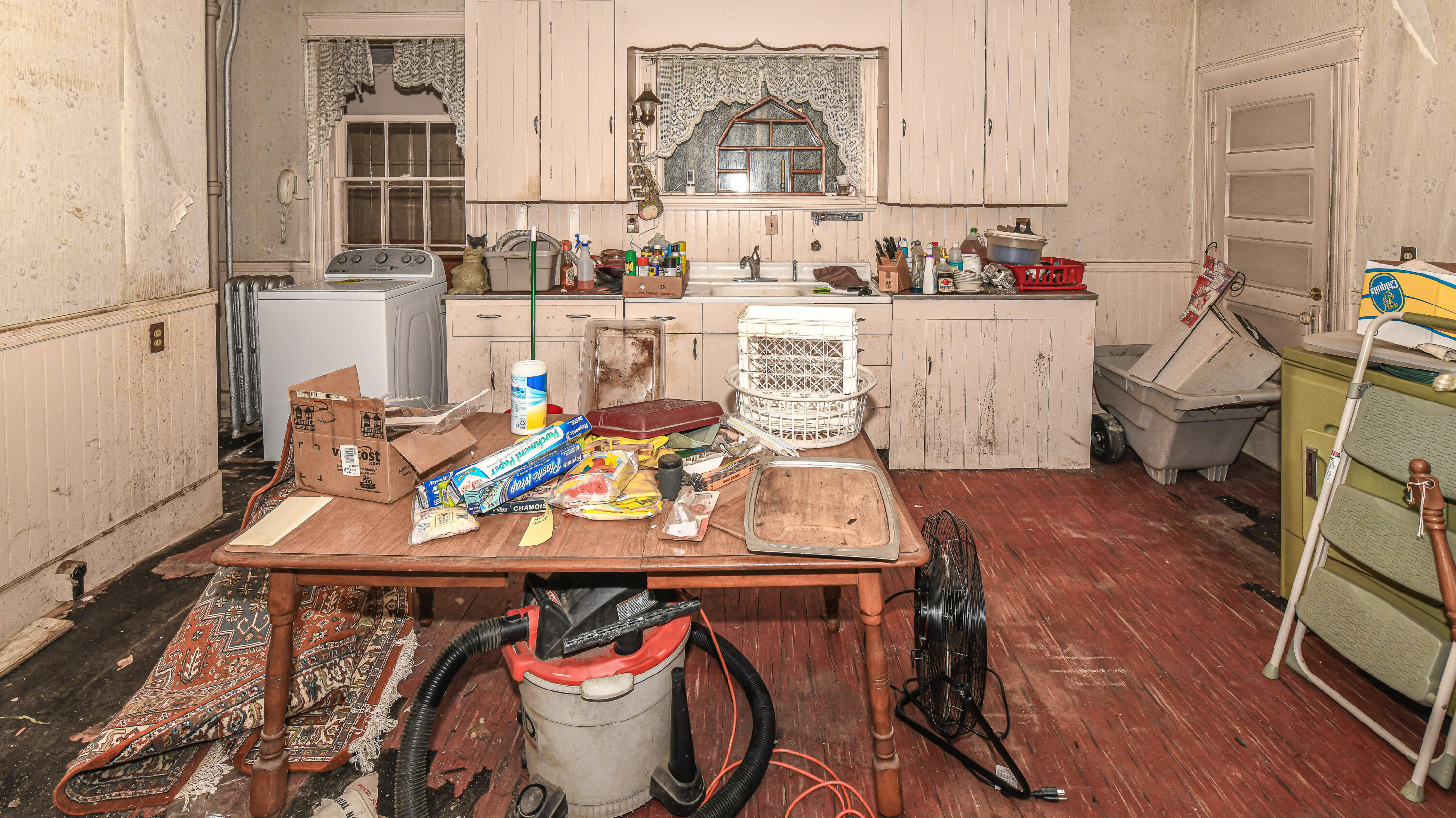 16 Buckfield Road South Paris, ME 04281 - Photo 52 of 107 16 Buckfield Road-53